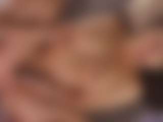 Ketrinlove's Live Sex Cam Show
