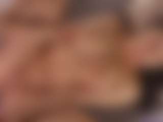 Ketrinlove's Live Sex Cam Show
