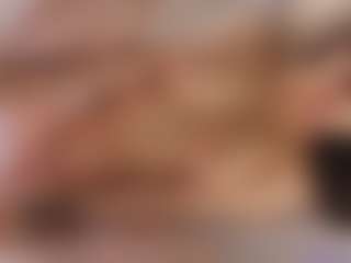 Live cam show with Ketrinlove - MILF on Chatstar