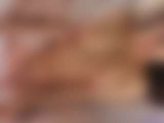 Live cam show with Ketrinlove - Brown Hair MILF on Streamer API