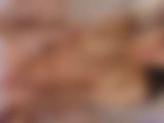 Ketrinlove's Live Sex Cam Show