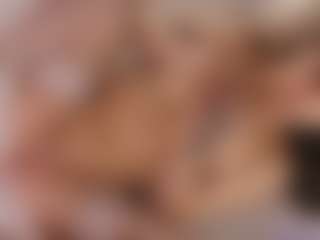 Live cam show with Ketrinlove - Hairy Pussy BBW on Strip Flash - Live Sex Shows