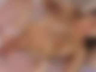Live cam show with Ketrinlove - Bondage on Dolls Live