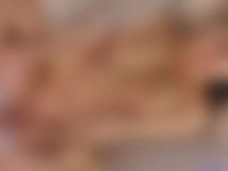 Live cam show with Ketrinlove - Public on Hubzter Live