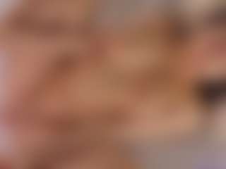 Live cam show with Ketrinlove - Brown Hair Teen (18+) on Camiplay Live
