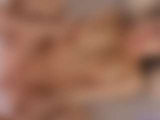 Live cam show with Ketrinlove - Brown Hair Teen (18+) on Hubzter Live