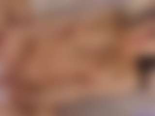 Live cam show with Ketrinlove - Mature on https://playwithruby.com