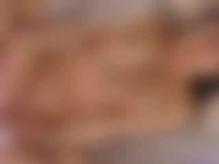 Live cam show with Ketrinlove - Brown Hair on https://playwithruby.com