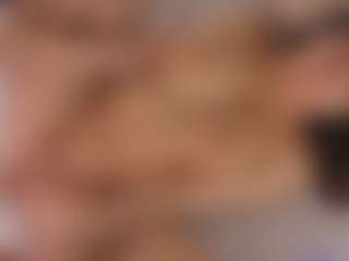 Ketrinlove's Live Sex Cam Show