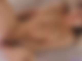 Ketrinlove MILF webcam performer live streaming