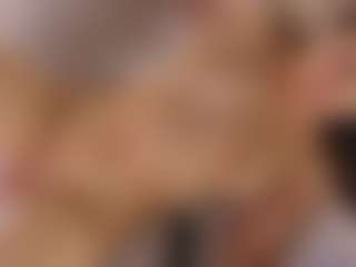 Live cam show with Ketrinlove - Teen (18+) on Gym Cam Girls
