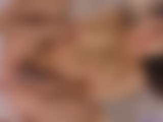 Ketrinlove's Live Sex Cam Show