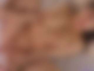 Ketrinlove's Live Sex Cam Show