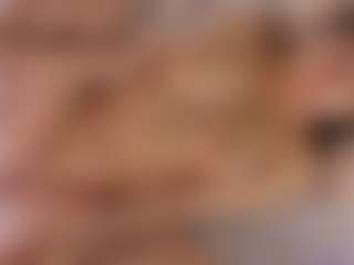 Ketrinlove's Live Sex Cam Show
