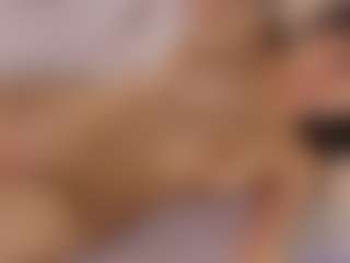 Ketrinlove's Live Sex Cam Show
