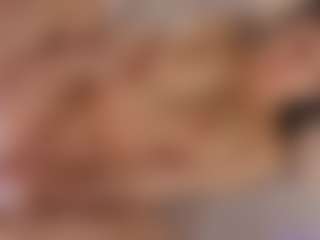 Live cam show with Ketrinlove - Mature on Streamer API