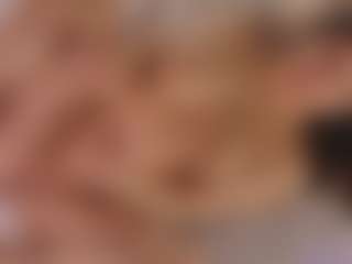 Live cam show with Ketrinlove - MILF on SinfulBabes