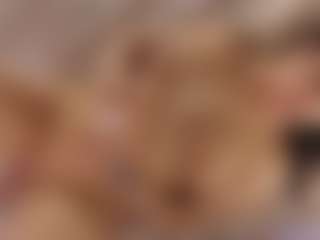 Ketrinlove MILF webcam performer live streaming