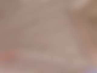 Live cam show with Ketrinlove - MILF on Sex Cam Show