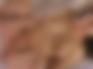 Live cam show with Ketrinlove - Squirt Mature on Mixed Magazine Live