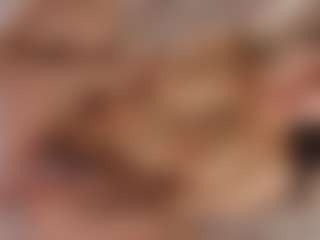 Live cam show with Ketrinlove - Mature on Chatstar