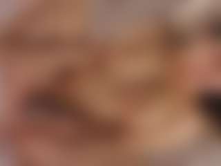 Live cam show with Ketrinlove - Normal on Gym Cam Girls