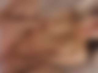 Live cam show with Ketrinlove - MILF on Camiplay Live