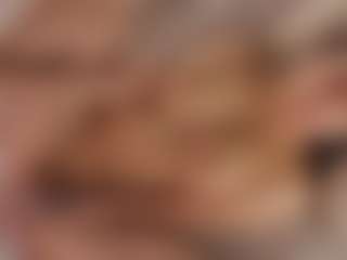 Ketrinlove's Live Sex Cam Show
