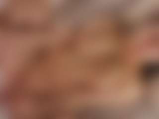 Ketrinlove MILF webcam performer live streaming