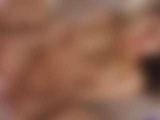 Ketrinlove MILF webcam performer live streaming