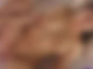 Ketrinlove MILF webcam performer live streaming