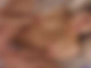 Ketrinlove MILF webcam performer live streaming