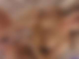 Ketrinlove's Live Sex Cam Show