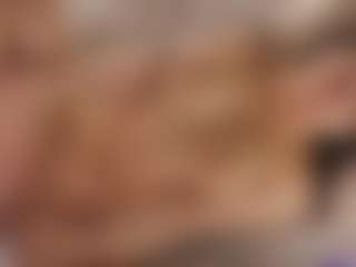 Live cam show with Ketrinlove - Erotic Dance on Dolls Live