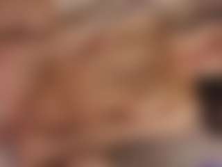 Ketrinlove MILF webcam performer live streaming