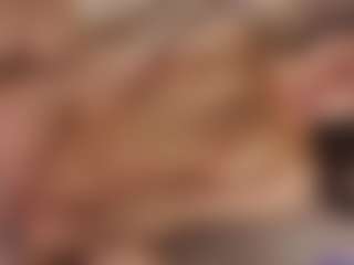 Ketrinlove MILF webcam performer live streaming