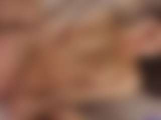 Live cam show with Ketrinlove - Hairy Pussy on Taboo Cams XXX