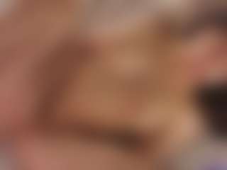 Ketrinlove MILF webcam performer live streaming