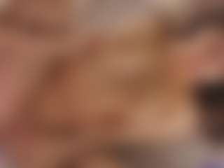 Ketrinlove MILF webcam performer live streaming