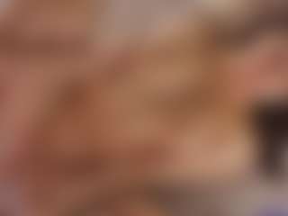 Ketrinlove MILF webcam performer live streaming