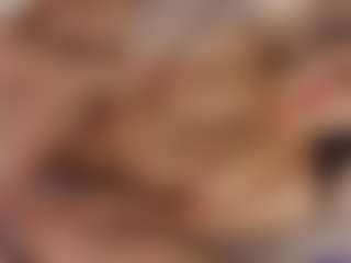 Live cam show with Ketrinlove - BBW on Mixed Magazine Live