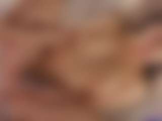 Live cam show with Ketrinlove - Squirt on thefappeningchat.com