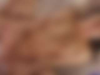 Ketrinlove MILF webcam performer live streaming