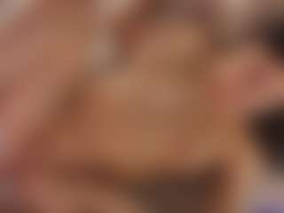 Ketrinlove MILF webcam performer live streaming