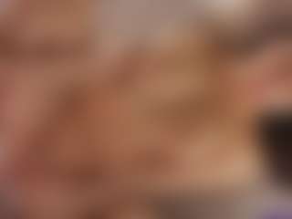 Ketrinlove MILF webcam performer live streaming