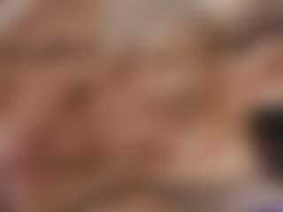 Ketrinlove's Live Sex Cam Show