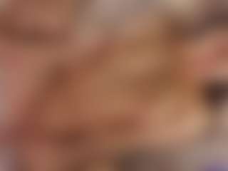 Ketrinlove MILF webcam performer live streaming