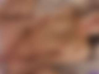 Ketrinlove MILF webcam performer live streaming