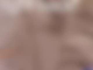 Live cam show with Ketrinlove - Full Nudity on xxxlivecams.org