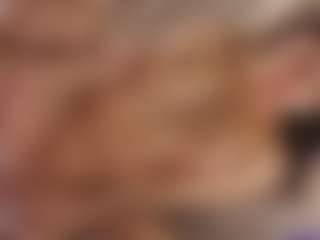 Ketrinlove MILF webcam performer live streaming